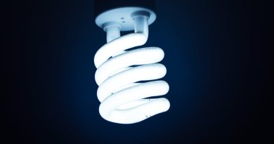 Spar penge med de bedste LED-lysstofrør-tilbud